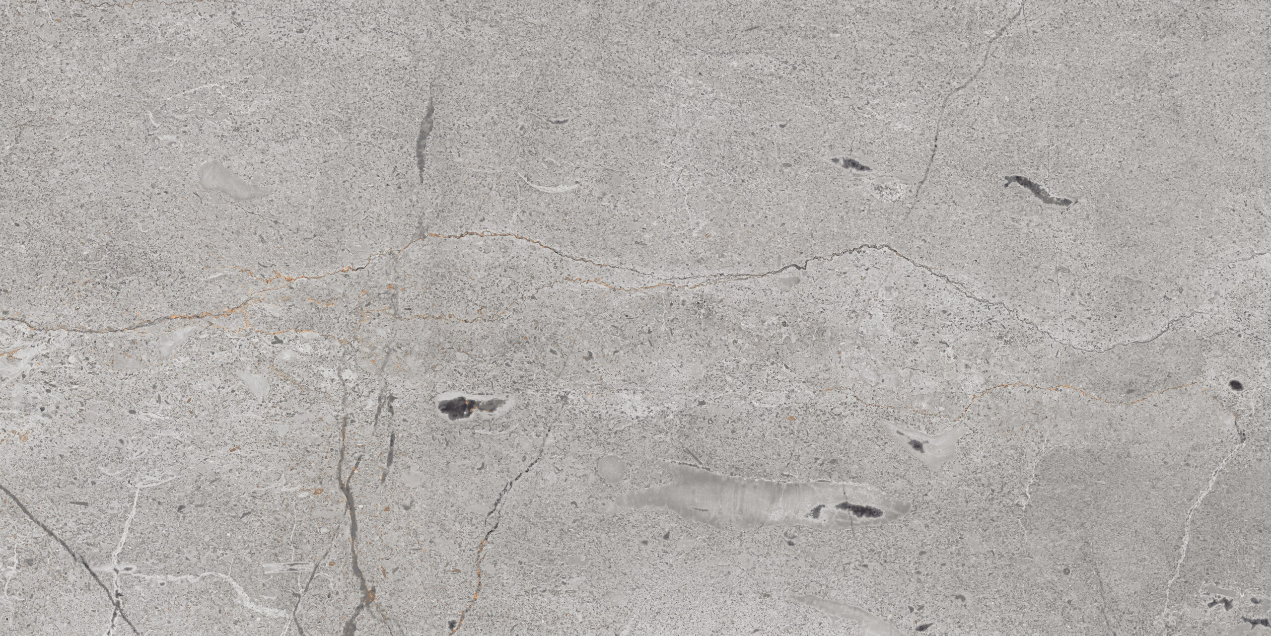 CARVING FLOOR TILES 60x120 CRAFT 5058 DARK (2) - Image 4