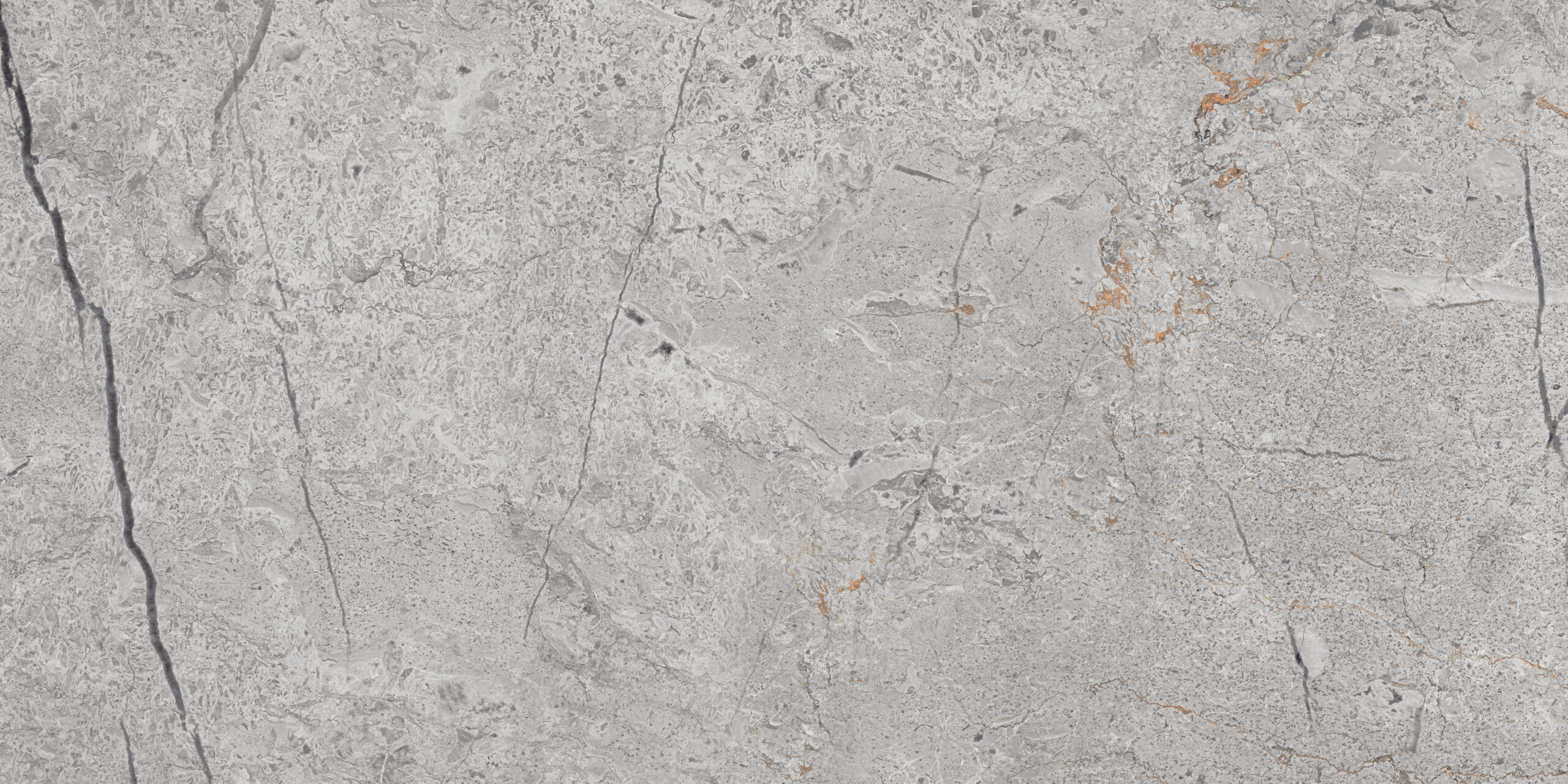 CARVING FLOOR TILES 60x120 CRAFT 5058 DARK (2) - Image 5