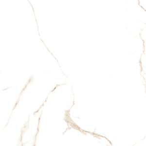 CARVING FLOOR TILES 60×120 CRAFT 5063 GOLD (2)