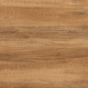 MATT FLOOR TILE 60×120 DRIFT WOOD BROWN (2)