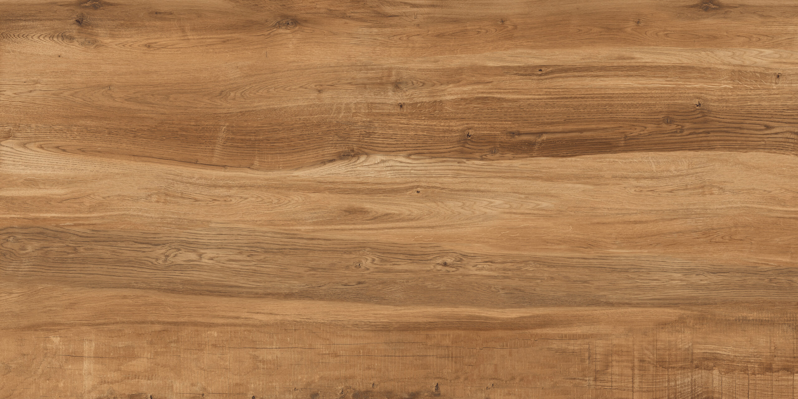 MATT FLOOR TILE 60×120 DRIFT WOOD BROWN (2) - Image 2