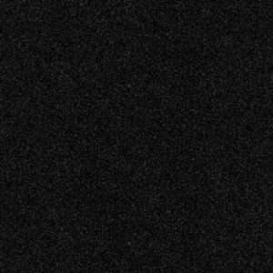 PORCELAIN SLAB 2400×800×15mm GALAXY BLACK POLISHED