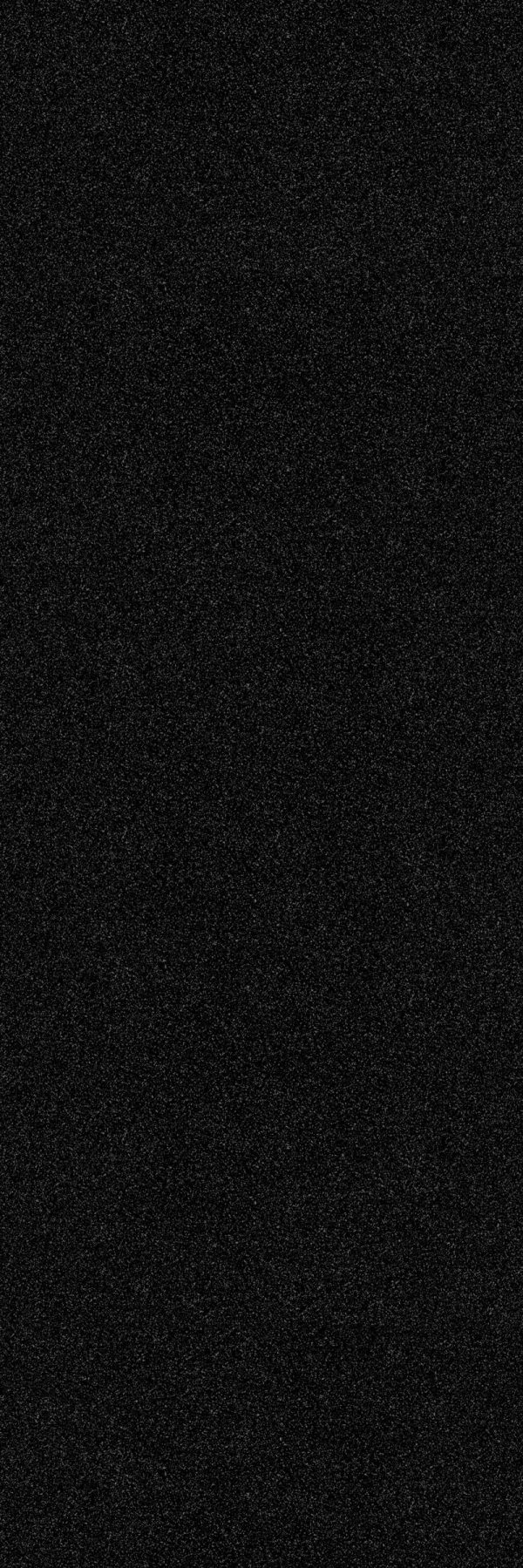 PORCELAIN SLAB 2400×800×15mm GALAXY BLACK POLISHED