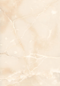 PORCELAIN SLAB 2400×800×15mm LUMIX IVORY POLISHED
