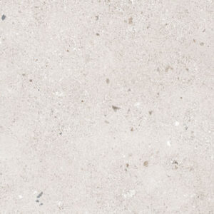 GEMMA 30×60 LINEA IVORY(6)