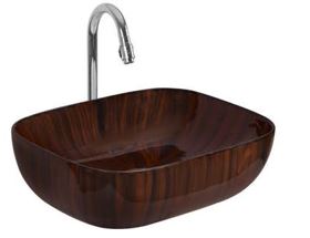 COUNTER TOP BASIN M6