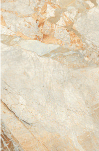 PORCELAIN SLAB 2400×800×15mm MARMO BRECCIA-A-POLISHED