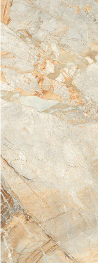 PORCELAIN SLAB 2400×800×15mm MARMO BRECCIA-B-POLISHED