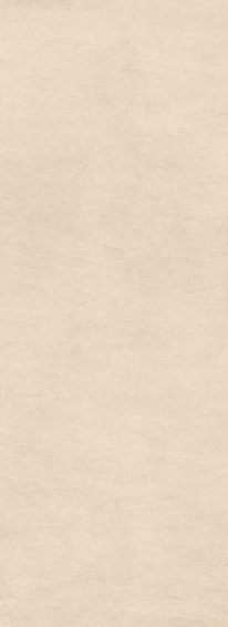 PORCELAIN SLAB 2400×800×15mm MORELLA BEIGE MATT