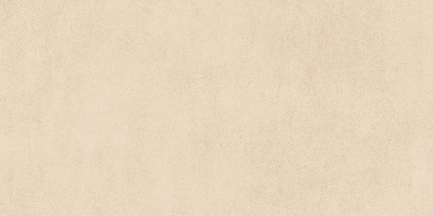 PORCELAIN SLAB 2400×800×15mm MORELLA BEIGE MATT - Image 3