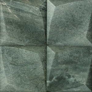 GEMMA 50×150 MERIDA GEO ANTHRACITE(2)