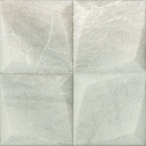 GEMMA 50×150 MERIDA GEO IVORY(2)