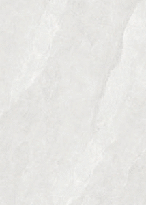 PORCELAIN SLAB 2400×800×15mm NAIROBY GRIS