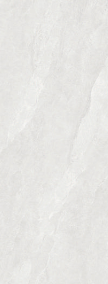 PORCELAIN SLAB 2400×800×15mm NAIROBY GRIS