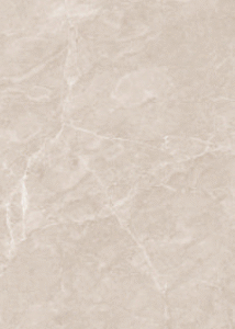 PORCELAIN SLAB 2400×800×15mm OMANI MUDDY POLISH