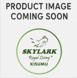 STEP & RISER 30×120-12051-LIGHT BEIGE