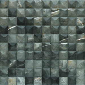 GEMMA 50×150 PALAZZO DARK GREY GEO1(2)