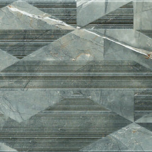 GEMMA 50×150 PALAZZO DARK GREY GEO 2 (2)