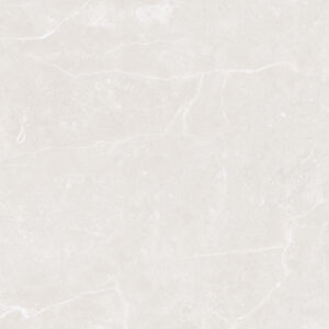 MATT FLOOR TILES 60×120 QENIN GREY (2)