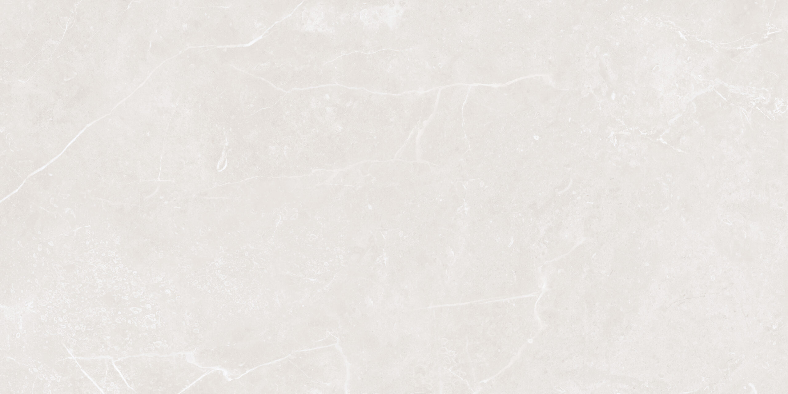 MATT FLOOR TILES 60×120 QENIN GREY (2)