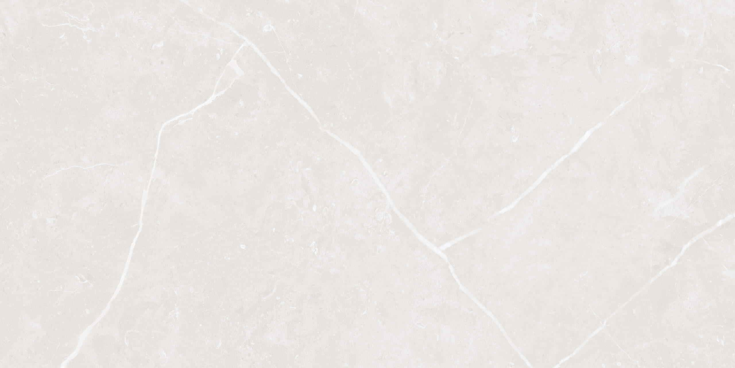 MATT FLOOR TILES 60×120 QENIN GREY (2) - Image 2