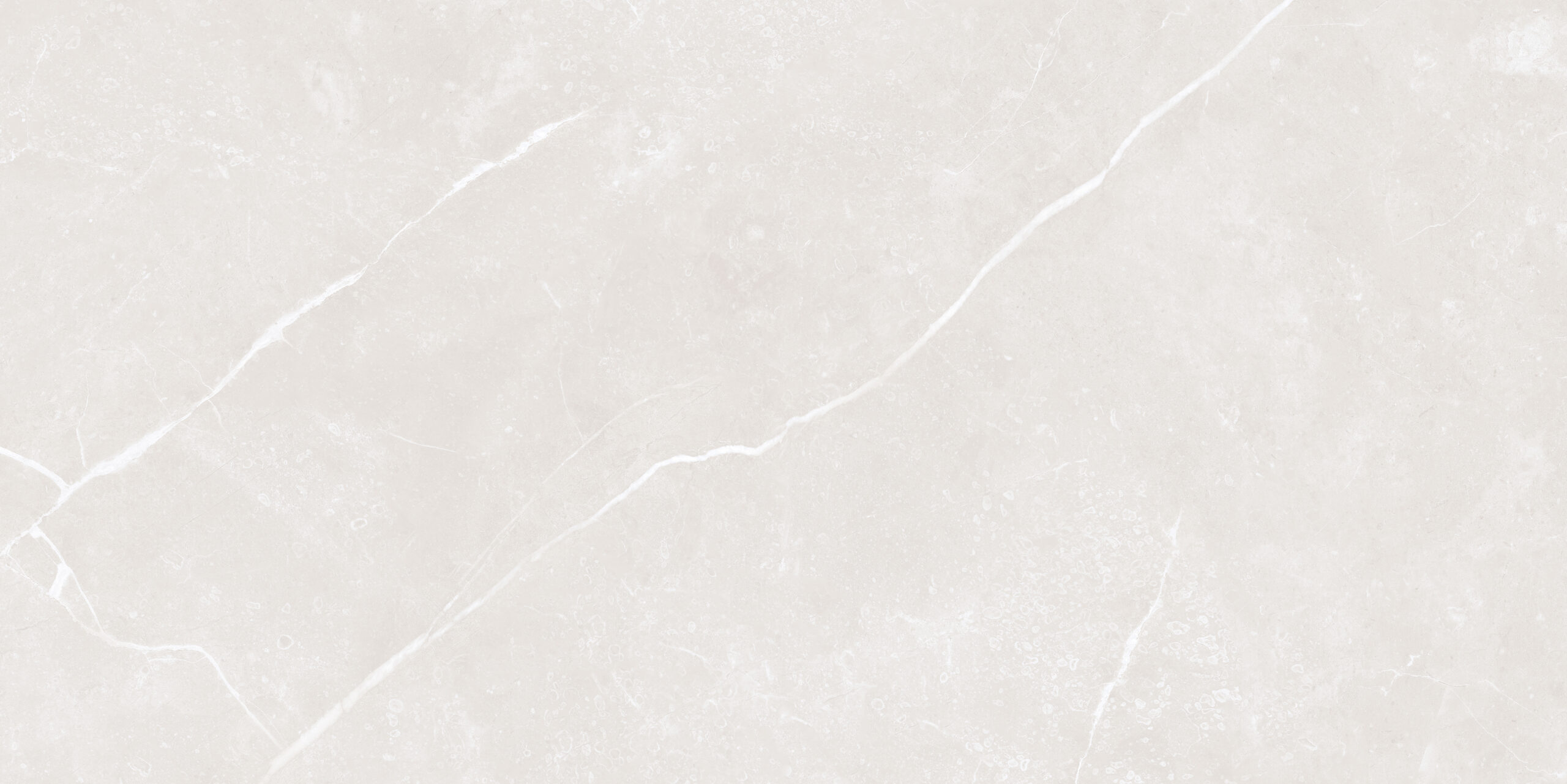 MATT FLOOR TILES 60×120 QENIN GREY (2) - Image 3