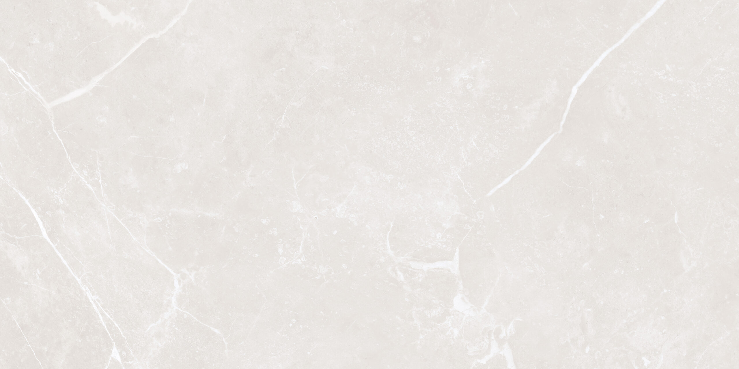 MATT FLOOR TILES 60×120 QENIN GREY (2) - Image 4