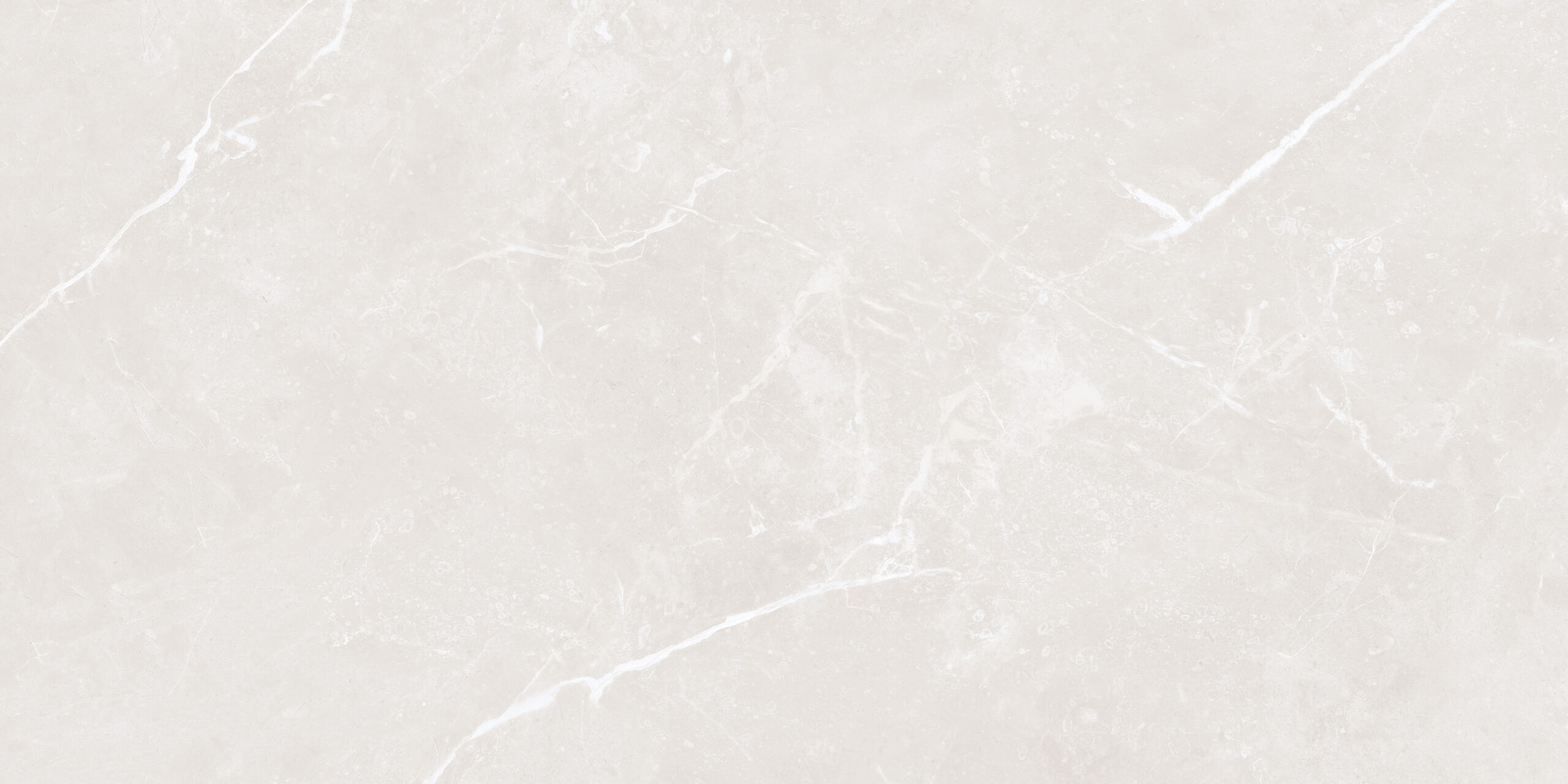 MATT FLOOR TILES 60×120 QENIN GREY (2) - Image 5