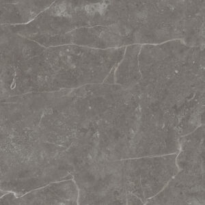 MATT FLOOR TILES 60×120 QENIN GRIS (2)