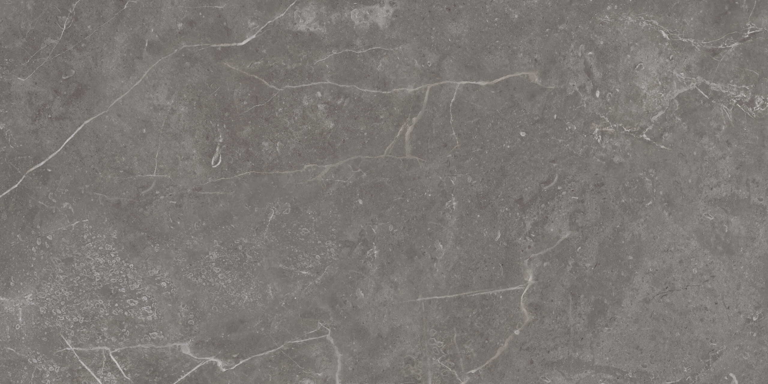 MATT FLOOR TILES 60×120 QENIN GRIS (2)