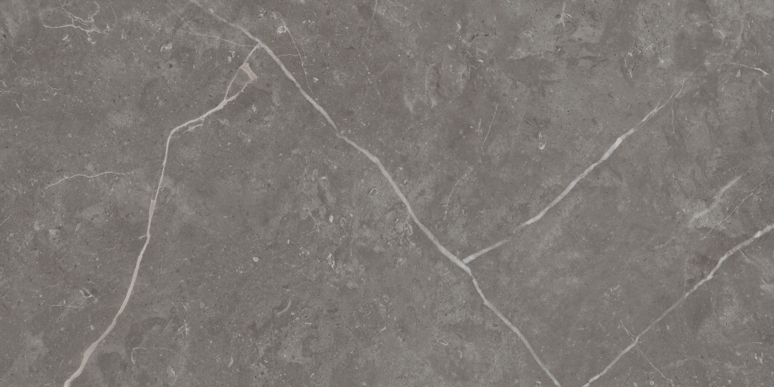 MATT FLOOR TILES 60×120 QENIN GRIS (2) - Image 2