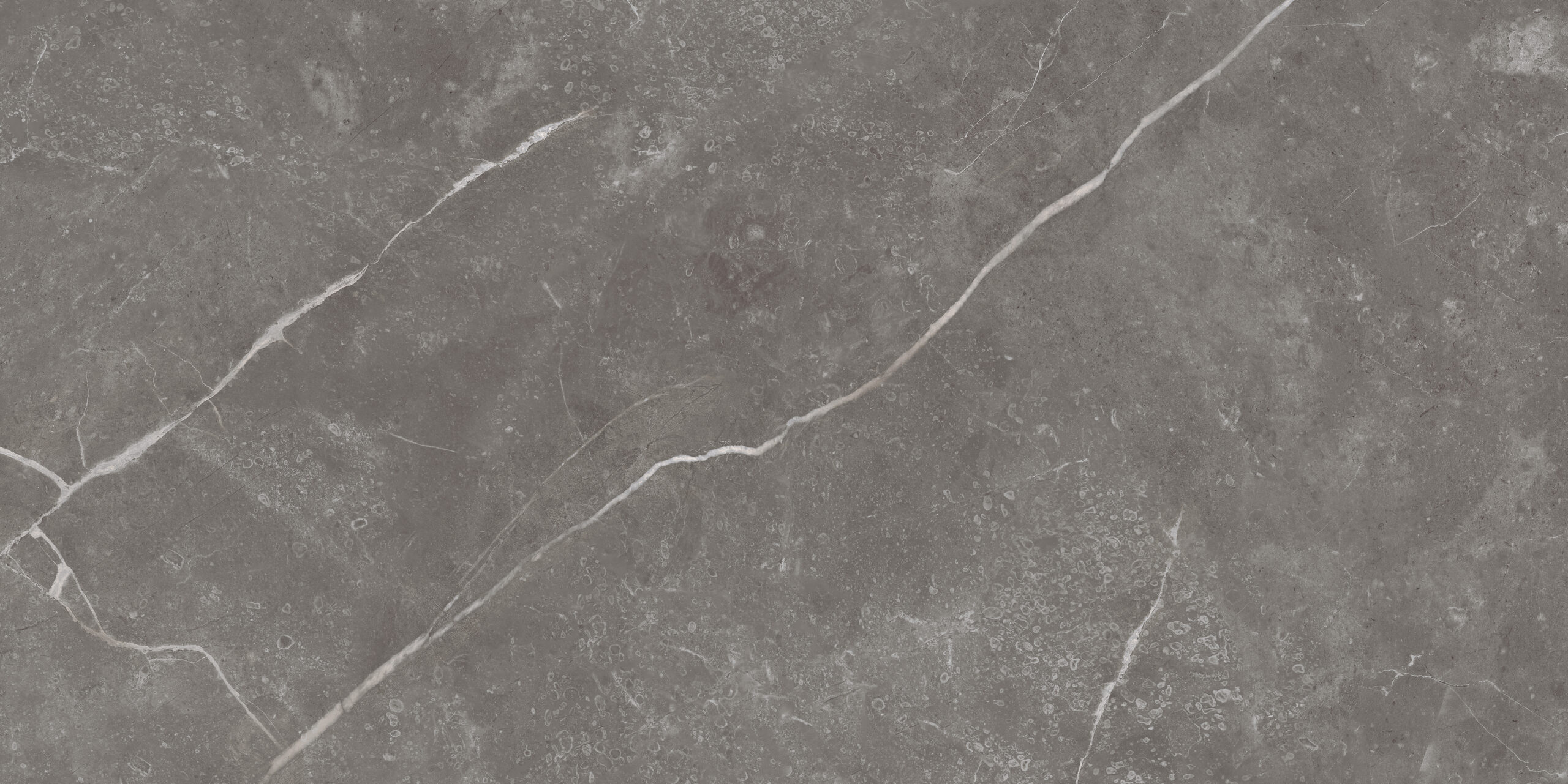 MATT FLOOR TILES 60×120 QENIN GRIS (2) - Image 3