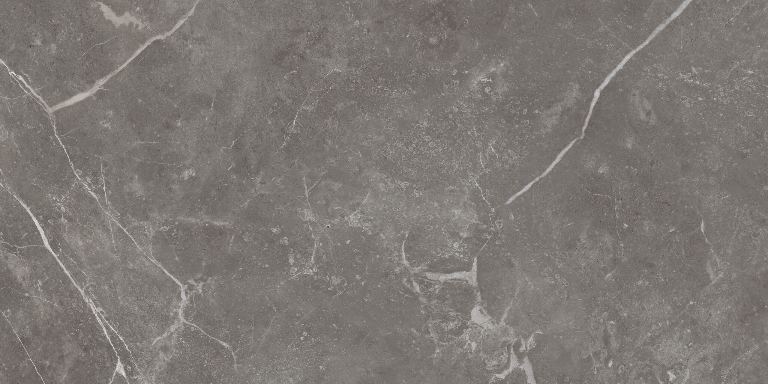 MATT FLOOR TILES 60×120 QENIN GRIS (2) - Image 4