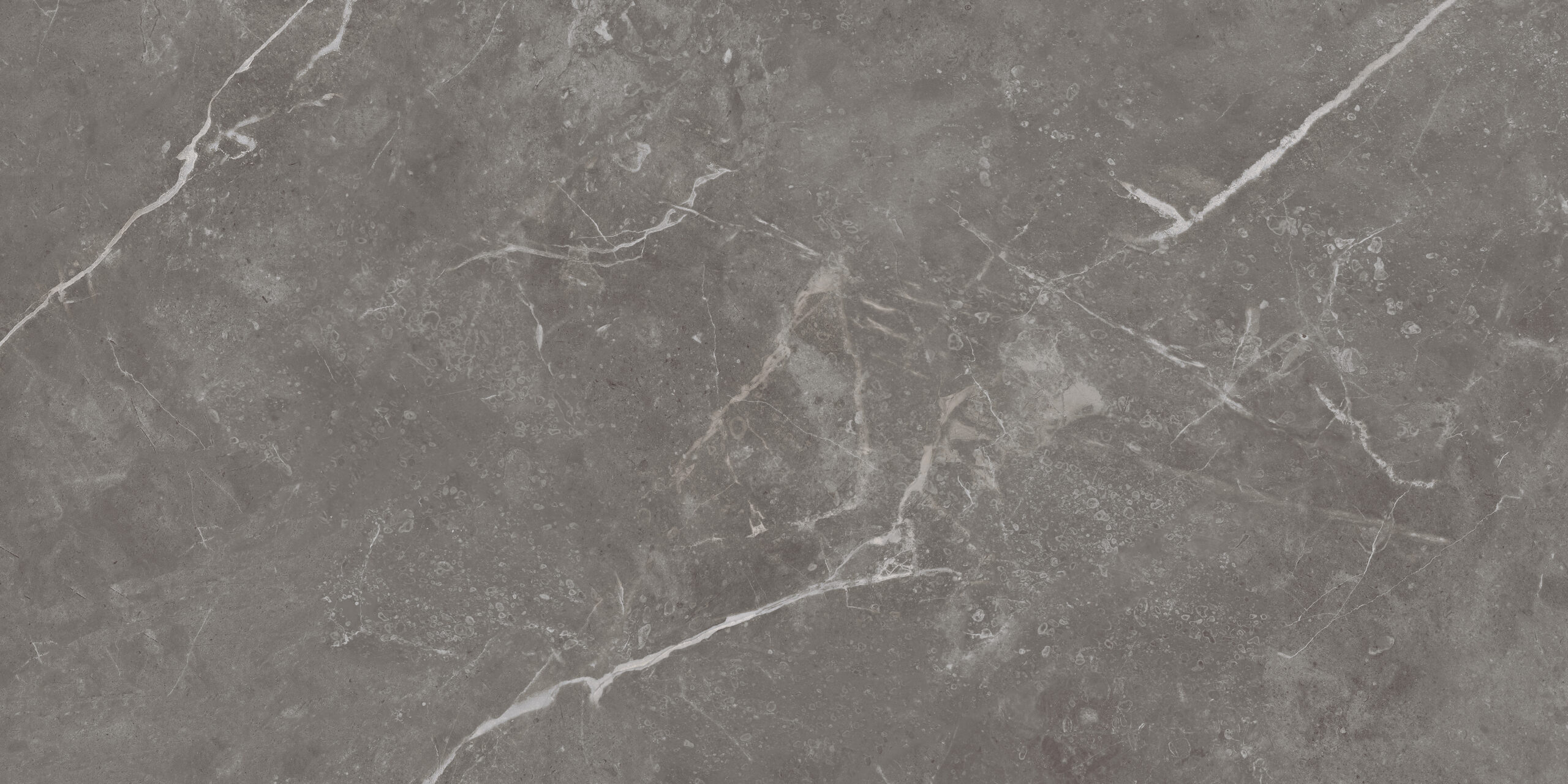 MATT FLOOR TILES 60×120 QENIN GRIS (2) - Image 5