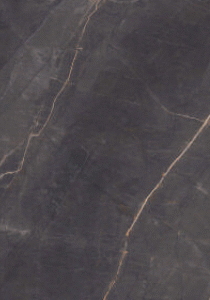 PORCELAIN SLAB 2400×800×15mm ROYAL ARMANI EDITION HIGH GLOSSY