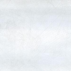 GEMMA 60×120 RUNWAY WHITE(2)