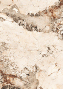 PORCELAIN SLAB 2400×800×15mm SEASAND NATURAL POLISHED