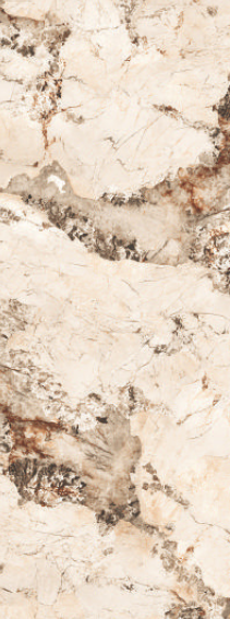 PORCELAIN SLAB 2400×800×15mm SEASAND NATURAL POLISHED