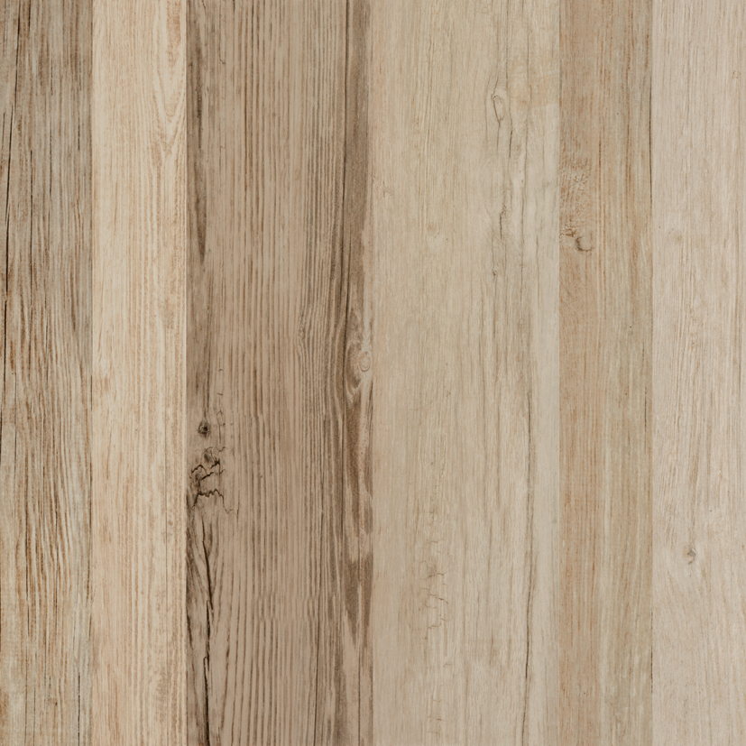 GEMMA 50×50 STANFORD DARK BEIGE(5) - Image 3