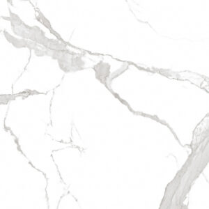 MATT FLOOR TILE 60×120 STATUARIO MERCURY(2)