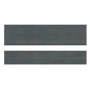 STEP & RISER 30×120-12057-SIRA BLACK