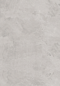 PORCELAIN SLAB 2400×800×15mm SUBWAY BIANCO MATT