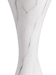 ONE PIECE BASIN 7005