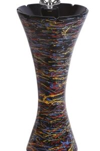 ONE PIECE BASIN 7014