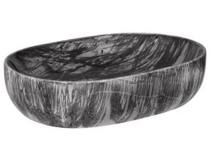 COUNTER TOP BASIN RR08