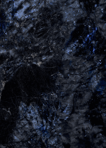 PORCELAIN SLAB 2400×800×15mm VOLGA BLUE