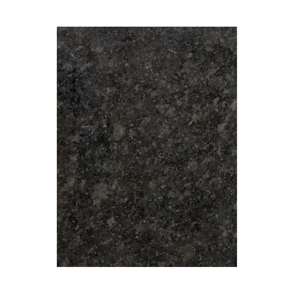 GRANITE SLAB ASH BLACK 950×2400 (ISLAND) - Image 2