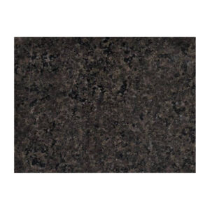 GRANITE SLAB ASH BLACK 950×2400 (ISLAND)