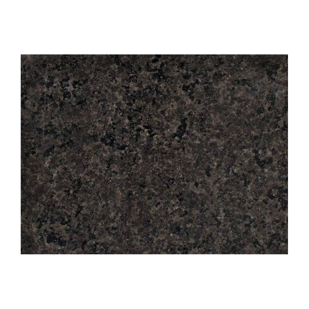 GRANITE SLAB ASH BLACK 950×2400 (ISLAND)