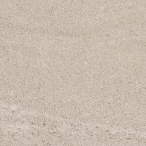 GEMMA 20×60 M.BARCELONA LIGHT BEIGE (16)